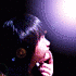 桥桥520