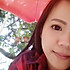 candyngui