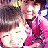 伟伟48
