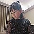 挚爱一生&*情.