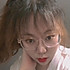 Cindy1988