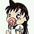 MissZ4