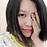 Tsui4