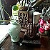 蓝精灵0923