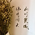 静态女巫