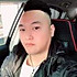 韩国泡菜kasf