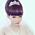 吃吃货货娜娜