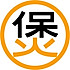 叮叮当20
