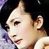 cherry潘