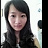 萱萱妈咪happy208