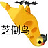 舞蹈YOYO