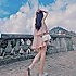 豆粉1502985333