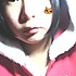 田七