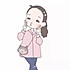 心媛宝贝