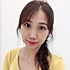 广式厨娘