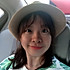 豆粉960982fyvu