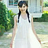 小家伙的妈妈