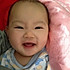 王莹莹5