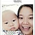 Cindy_lan