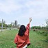 me。pcqt