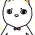 陸帥