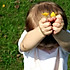 Autumn_is_me