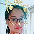 黑胖儿666