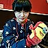 大灰狼862