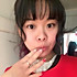 ―______―____Ysh