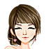 地主婆儿