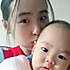 煎饼果子nhoq