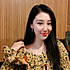 美丽哒厨娘