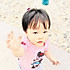 夏小贝4