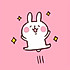 pink_hot
