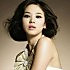 shory.Wang
