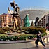 weiweiian
