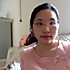 小丸子就爱吃