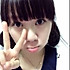 maybe妮妮