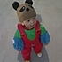 baby玲_