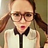 小嘛小二货