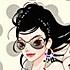 西妈“