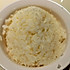 CC果粒橙