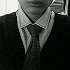 爆炒鱼翅