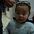 晓baby一