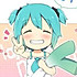碎碎冰bing