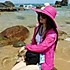小美182