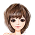 菠萝蜜