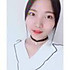 小石头