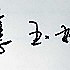 应玉婷aiuo