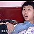 凤梨罐头啊